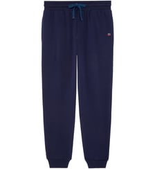 Survêtement Sport Lounge Hom