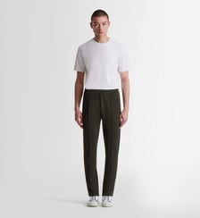 Pantalon slim Malaga III Fusalp