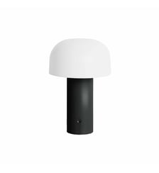 Lampe de Table Luca Led Leitmotiv