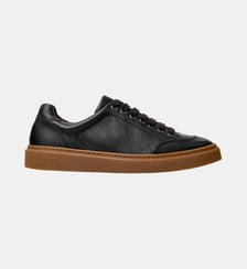 Baskets Runner Twentyfive Camper