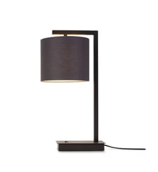 Lampe de Table Boston It's About Romi