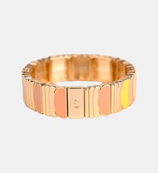 Bracelet Arti Rose ART-AM-1-PAR Simone à Bordeaux