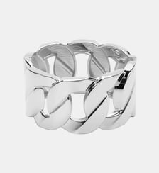 Bracelet effet chaîne MALIDA Hipanema