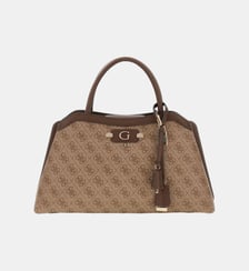 Sac bandoulière Lindsey Guess