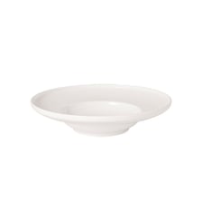 Assiette creuse Villeroy & Boch