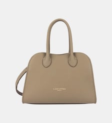 Petit sac à main Toro Hopper en cuir Lancaster