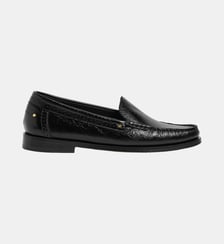 Mocassin Souple Vanessa Bruno