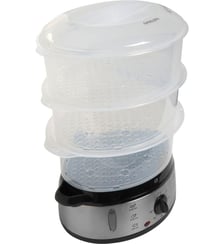 Cuiseur vapeur ECVI 1 Essentiel B