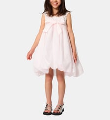 Robe de cérémonie Marc Jacobs Kids