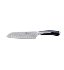 Couteau Santoku Richardson Sheffield