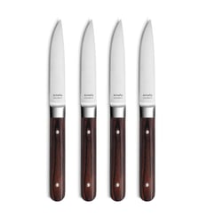 Coffret couteaux steak Amefa