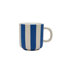 Tasse en grés Living OYOY
