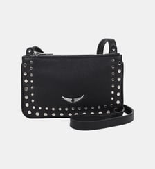 Sac à main Zadig&Voltaire Kids