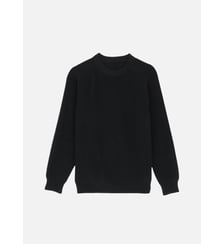 Pull raglan Oslo Noyoco