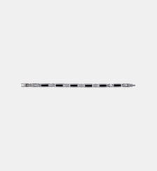 Bracelet souple Johan en Acier 316L Phebus