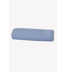 Drap housse - Feuillage Tartine Et Chocolat