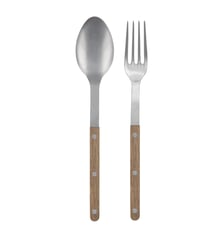 Couverts de service, Bistrot Vintage Sabre