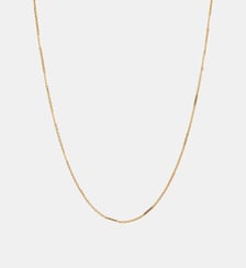 Bracelet - Collier Sana YAY Paris