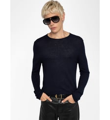 PULL Zadig&Voltaire