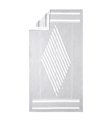 Serviette de bain Bath Club Le Jacquard Francais