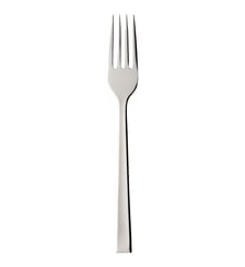 Fourchette Villeroy & Boch