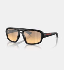 Lunettes de soleil Pillow PS B09SU Sunglass Hut