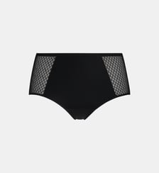 Culotte Ecodim Ventre Plat Dim