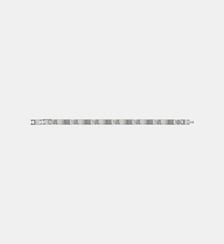 Bracelet souple Joaquim en Acier 316L Phebus