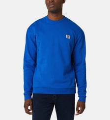 Sweat coton Fango Faguo