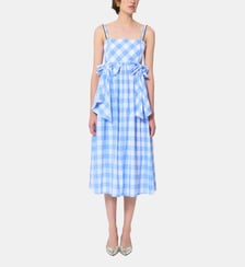 Robe Renée Tara Jarmon