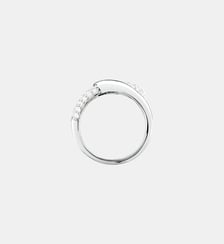 Bague PAVE' Morellato