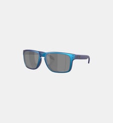 Lunettes de soleil Carré OO9417 Holbrook™ XL Oakley