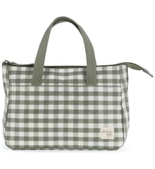 Trousse de toilette Caetana Stone Walking Mum