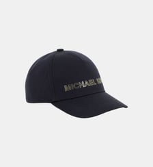Casquette Michael Kors Kids