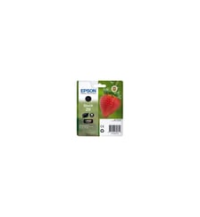 Cartouche d'encre T2981 série Fraise noire Epson