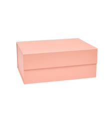 Boîte de rangement en carton  Living OYOY