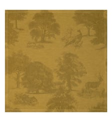 Serviette de table Souveraine Le Jacquard Francais