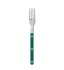 Petite fourchette, Bistrot Uni Sabre