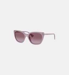 Lunettes de soleil Papillon RA5330U Polo Ralph Lauren