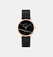 Montre La Roche Petite Noir CL40104 Cluse