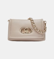 Sac LaPuffy moyen modèle Liu Jo