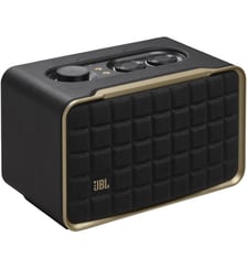 Enceinte résidentielle Authentics 200 JBL