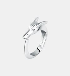 Bague T-HERITAGE Trussardi
