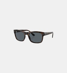Lunettes de soleil Carré RB4428 Ray Ban