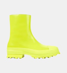 Bottines Venga Camperlab