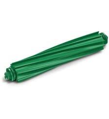 Brosse Extracteur rouleaux caoutchouc Roomba séries e i j iRobot