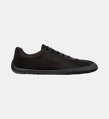 Baskets Peu Path+ Camper