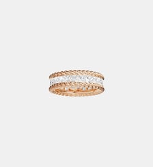 Bague Cordage APM Monaco