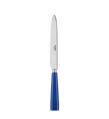 Couteau de table, Icône Sabre
