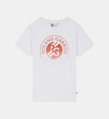 RTSB0323 Roland-Garros